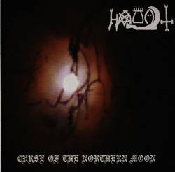 Haunt (CAN) : Curse of the Northern Moon